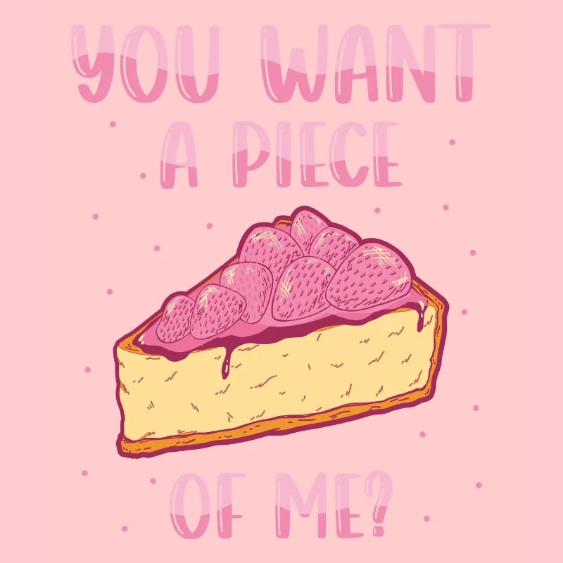 Kuchen Backen Bäcker Konditor