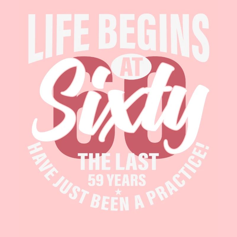 Das Leben beginnt mit