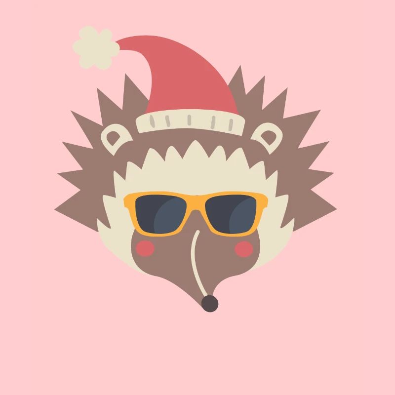 Baboon