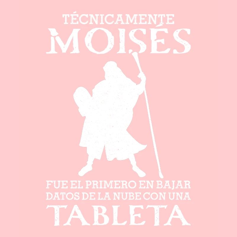 Moises First Daten-Cloud-Tablet hochladen