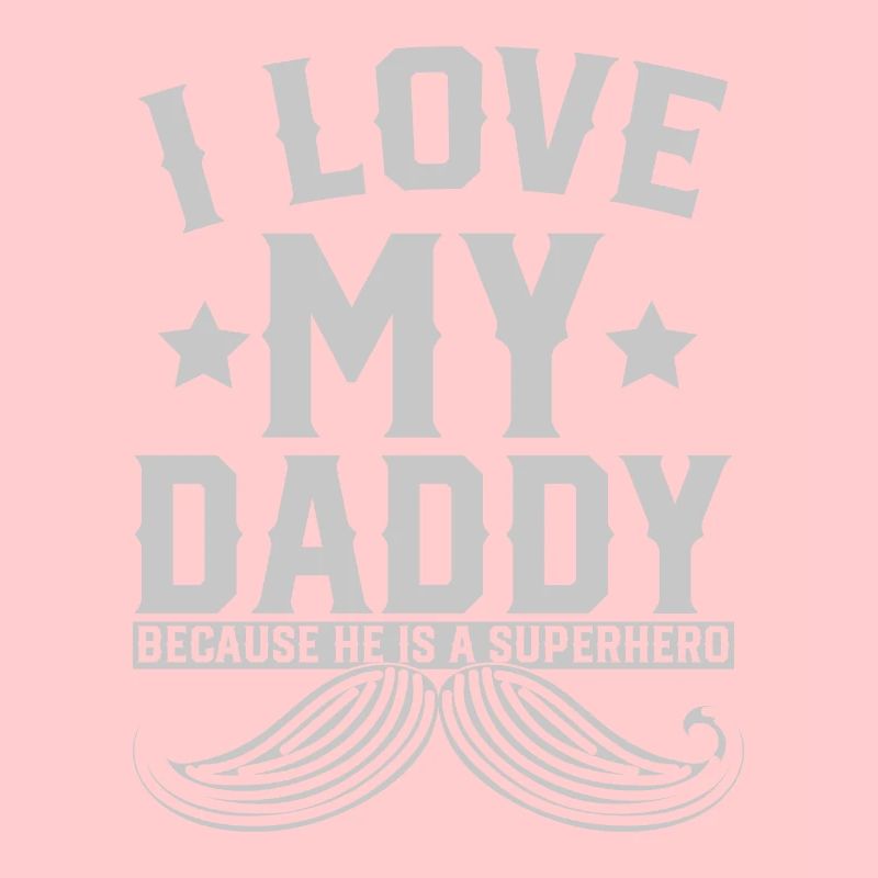 Superdad