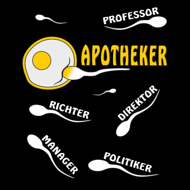 APOTHEKER