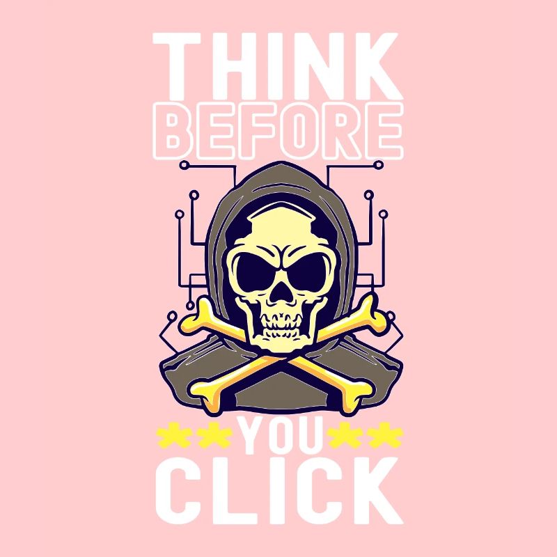 Programmierer Cyber Security