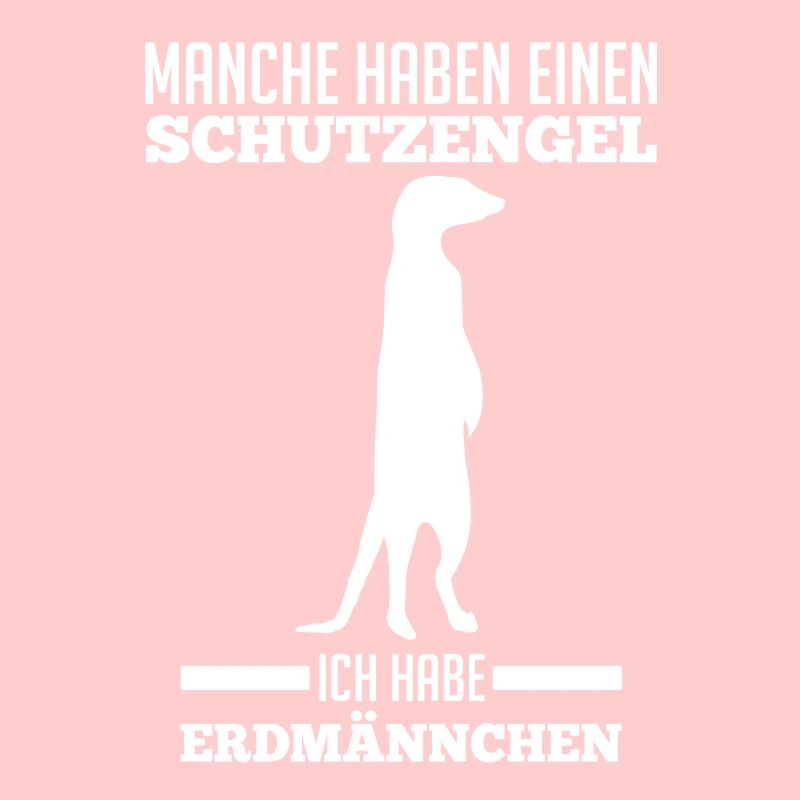 Erdmännchen