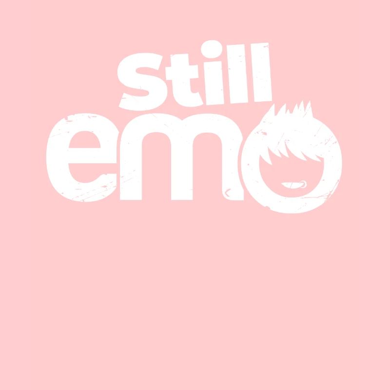 Sill emo | Emo clothes | Emocore | Emo Musicemo ki