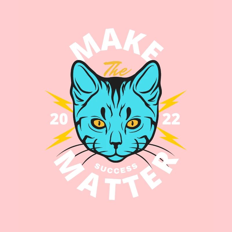 Faites en sorte que le succès compte