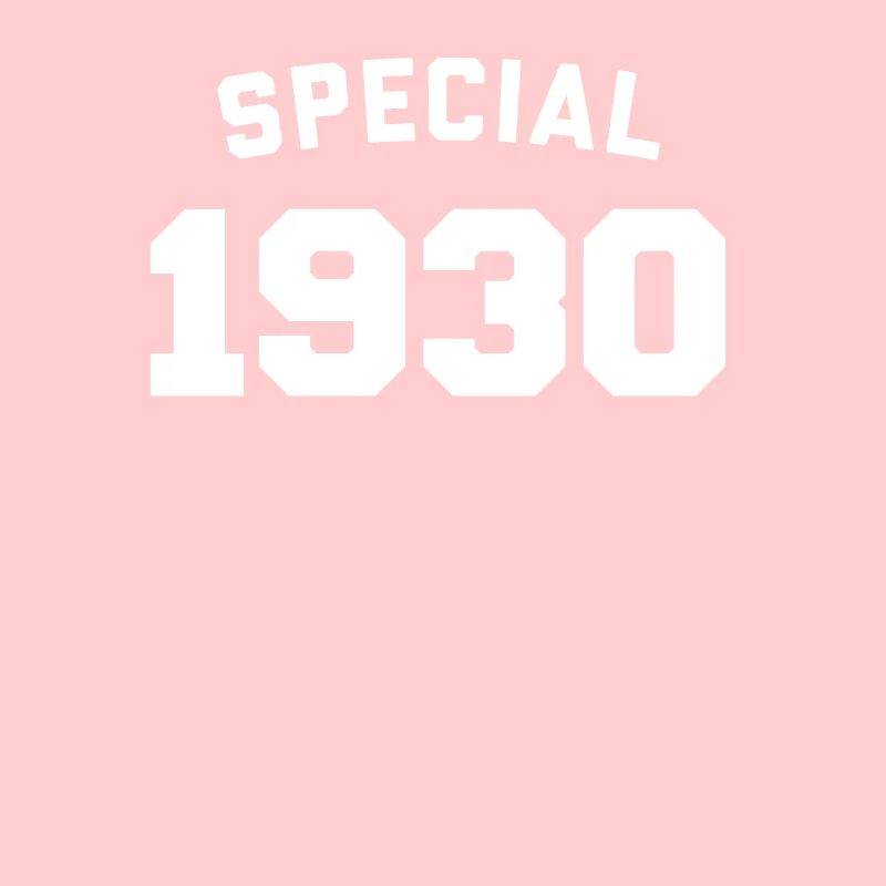 Drôle d’anniversaire Spécial 1930