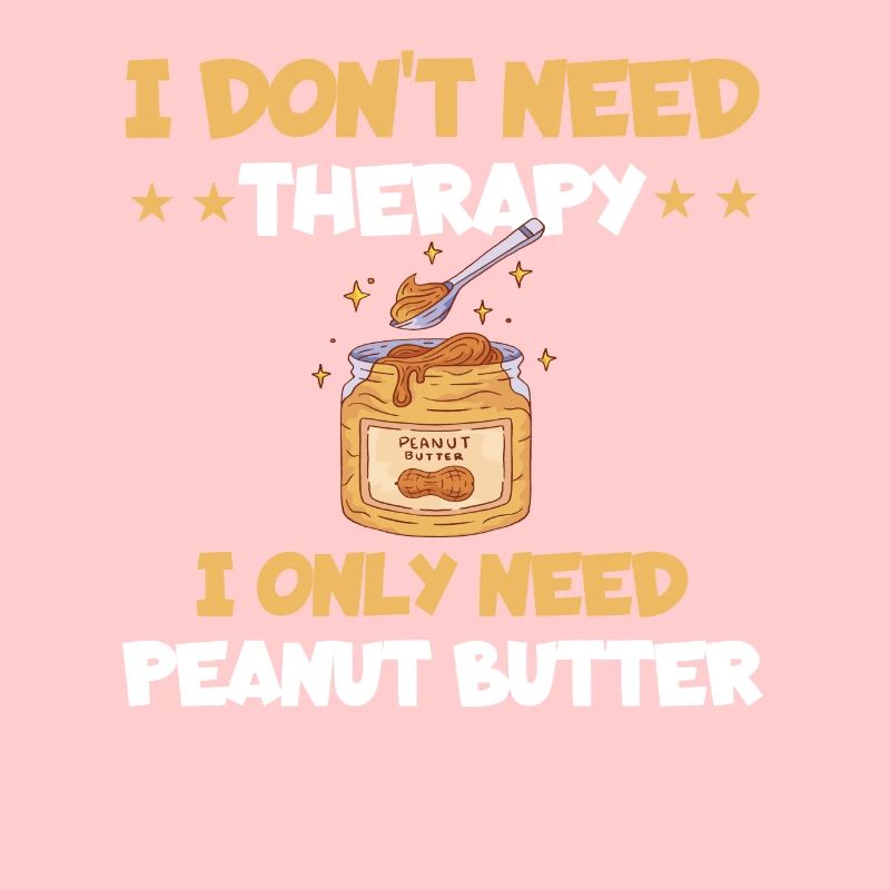 Peanut butter