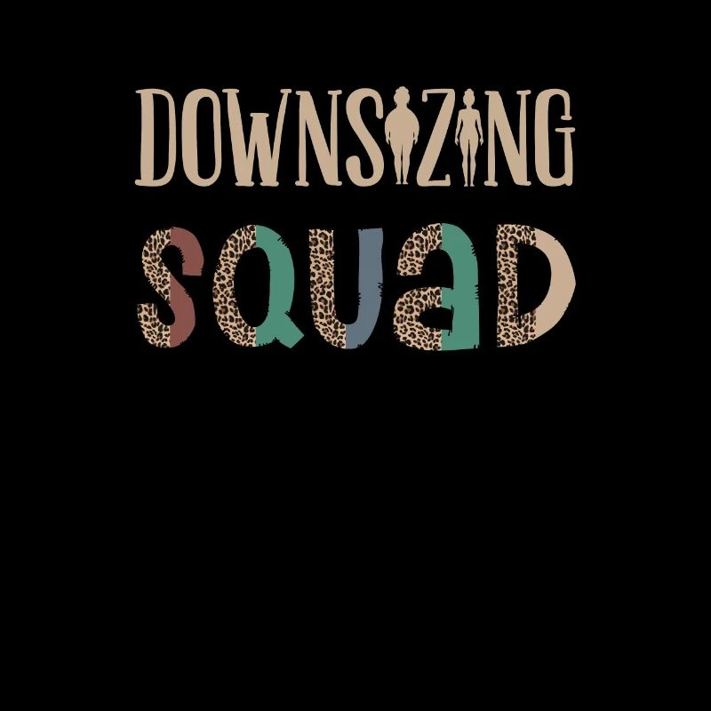 Downsizing Squad, Magenbypass-Operation