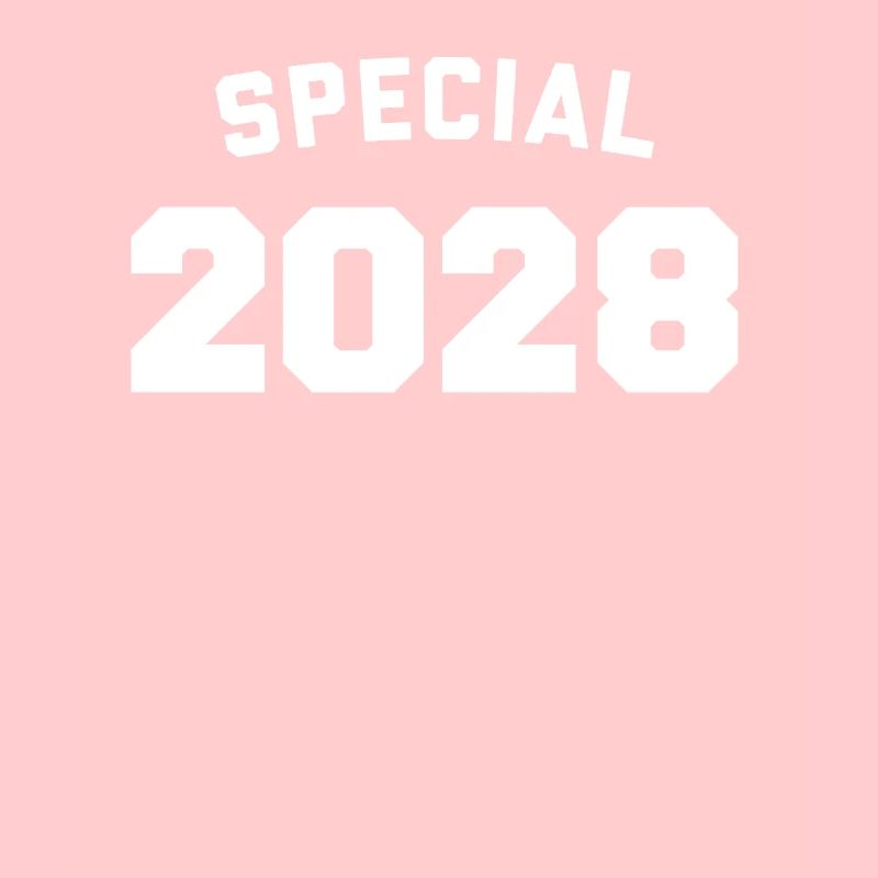 Drôle d’anniversaire spécial 2028