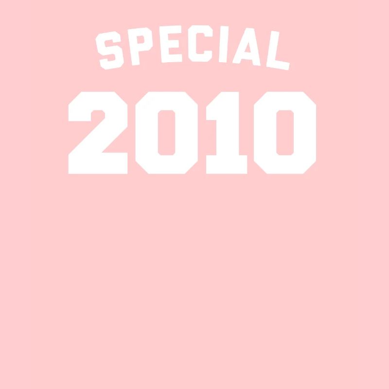 Drôle d’anniversaire Spécial 2010