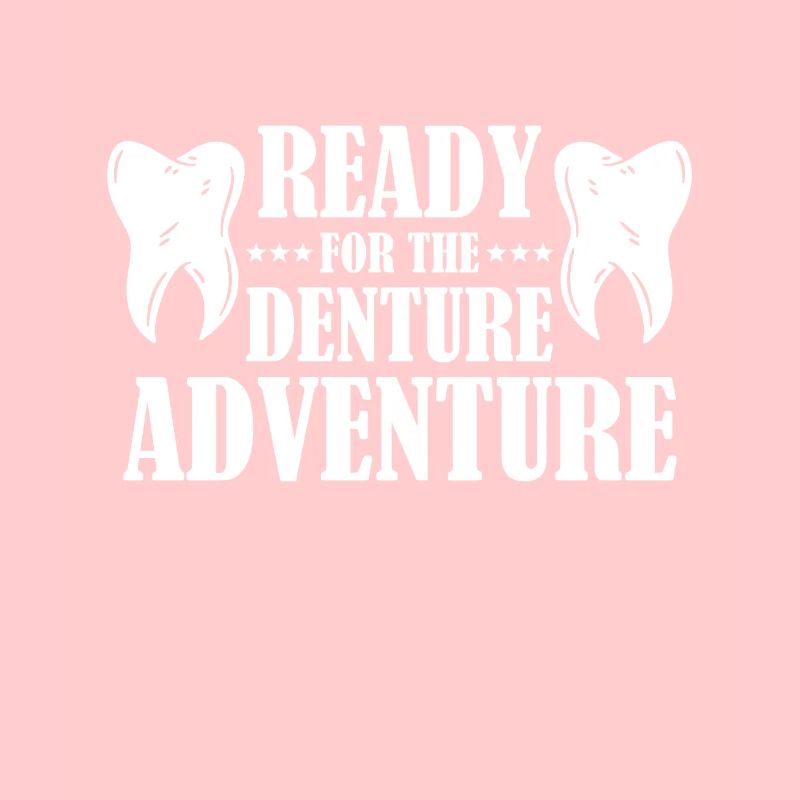 Dental Laboratory Technician Dental Technician