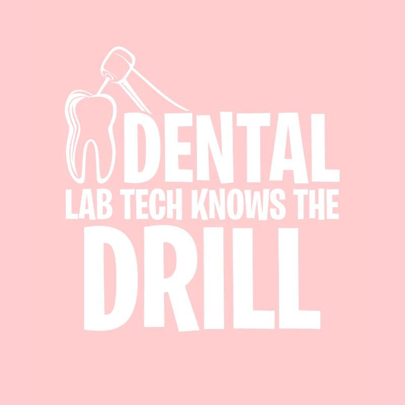 Technicien de laboratoire dentaire Technicien dentaire