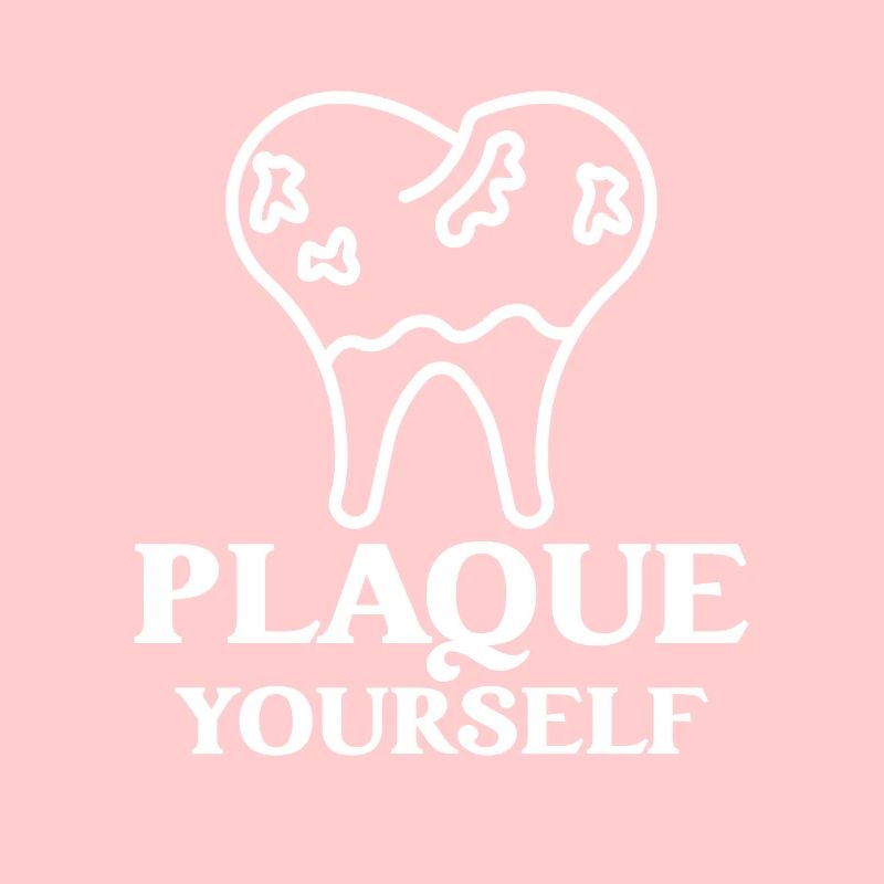 Dental Laboratory Technician Dental Technician