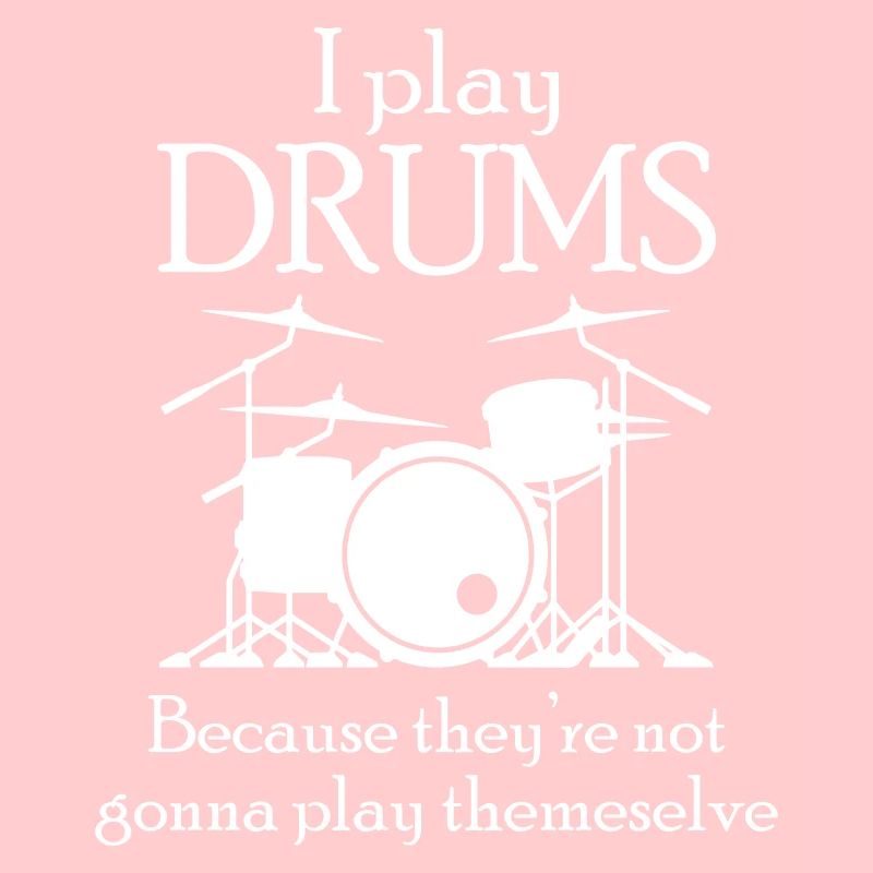 Drums