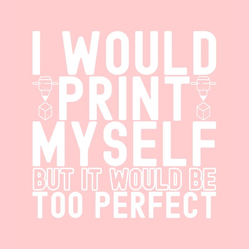 3D printing