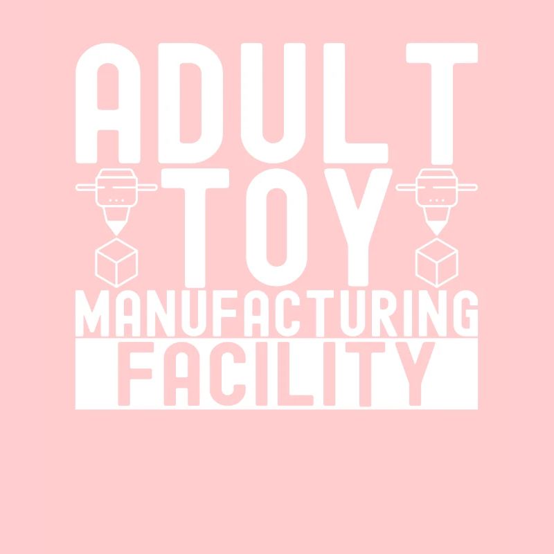 3D printing