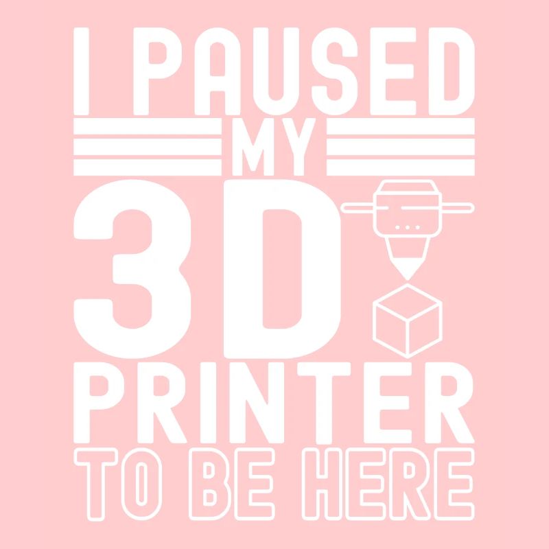 3D printing