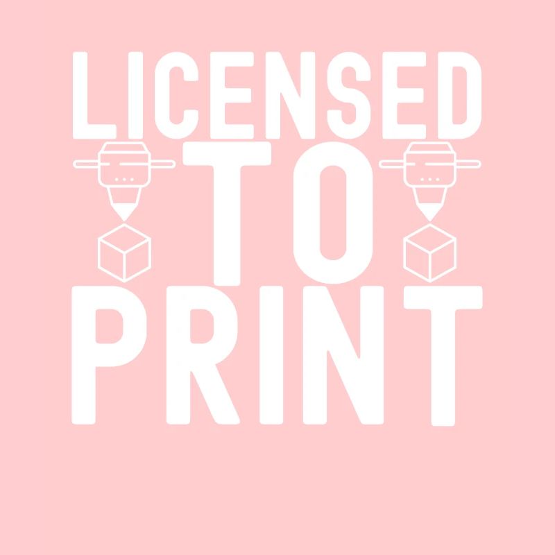 3D printing