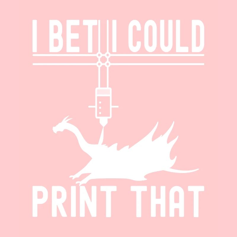 3D printing