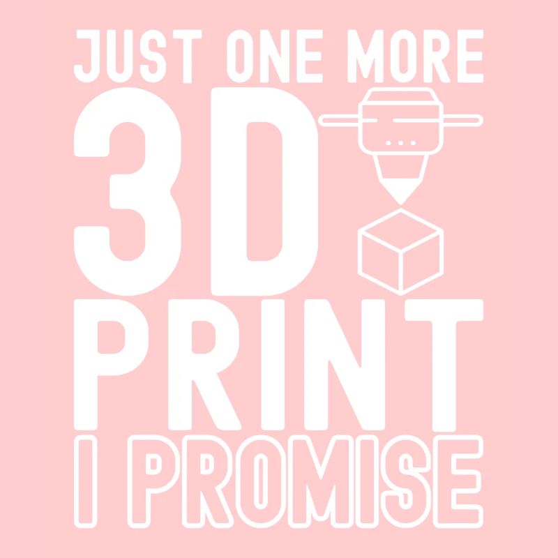 3D Printing