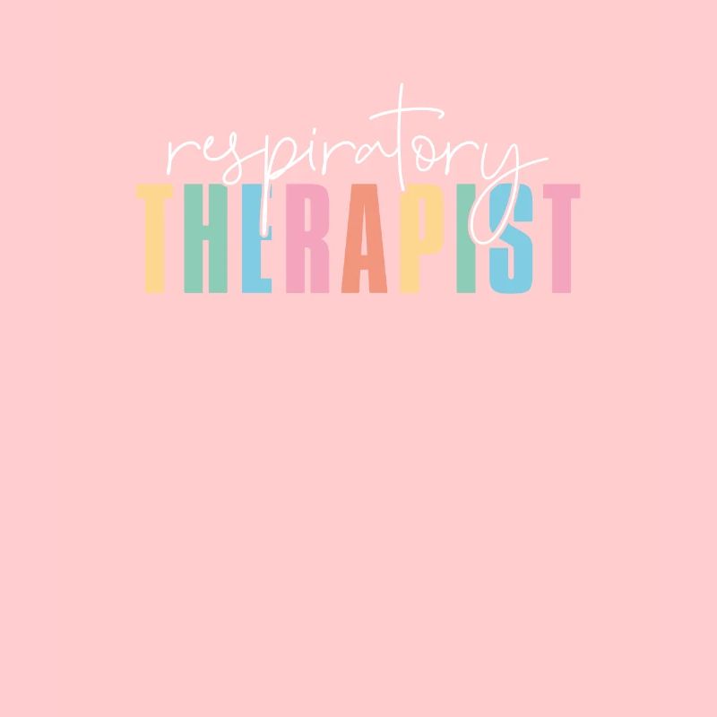 Butterfly Lung - Respiratory Therapist