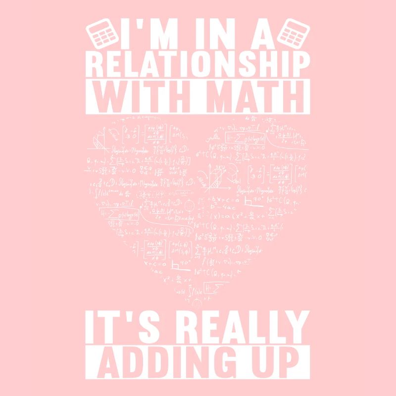 Mathe Mathelehrer