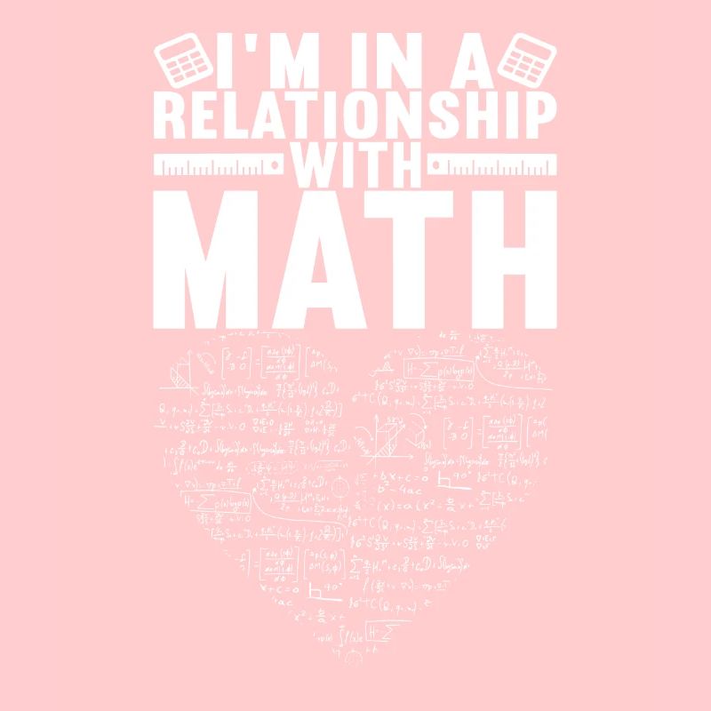 Mathe Mathelehrer