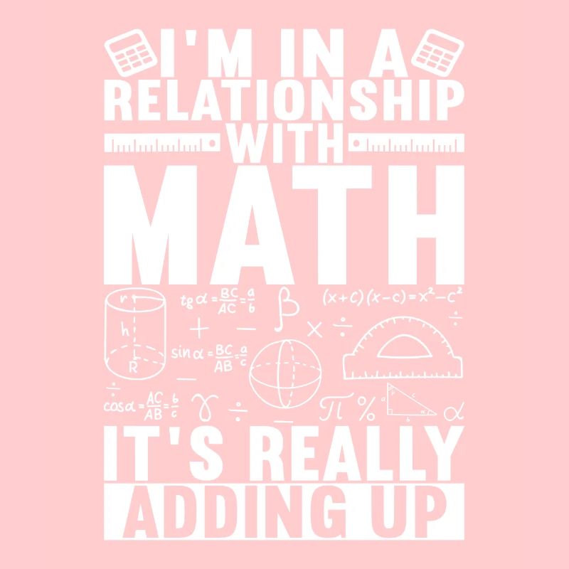 Mathe Mathelehrer