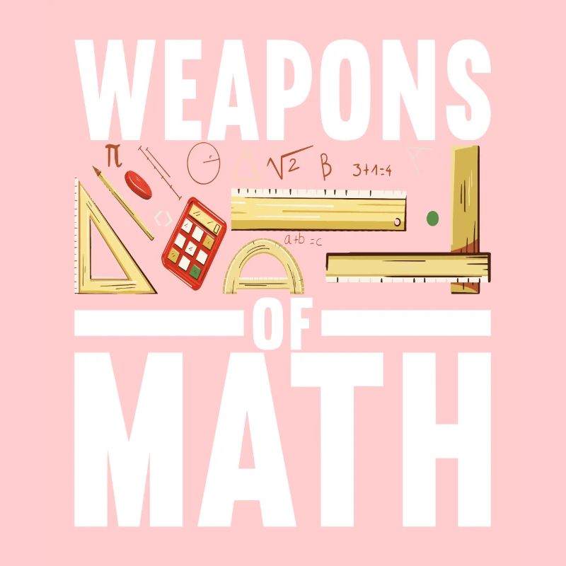 Mathe Mathelehrer