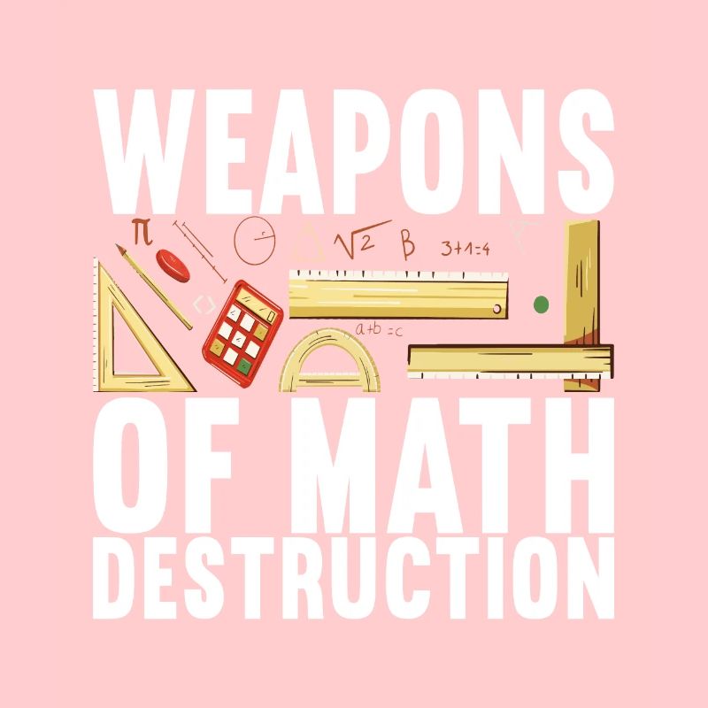 Mathe Mathelehrer