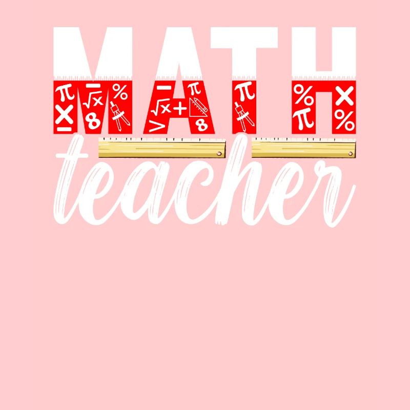 Math Teacher
