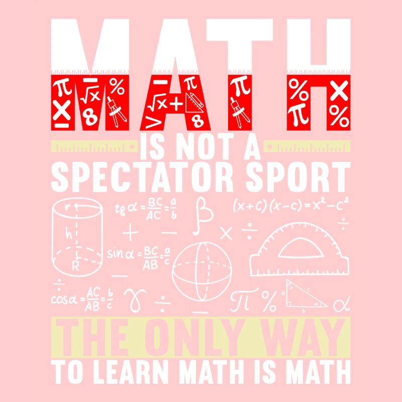 Mathe Mathelehrer