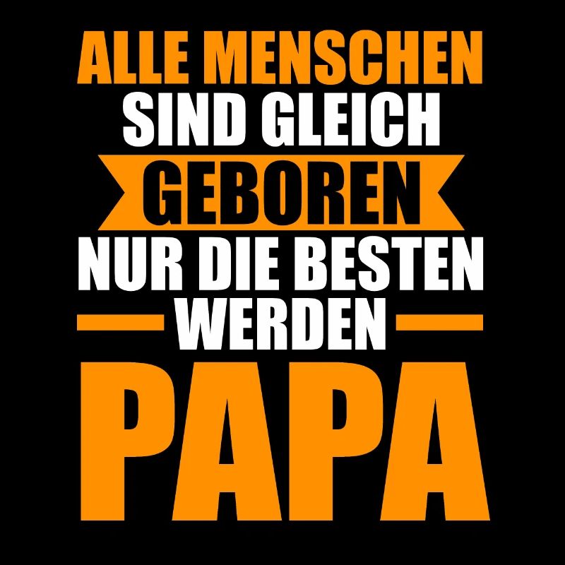 Vater Papi Papa