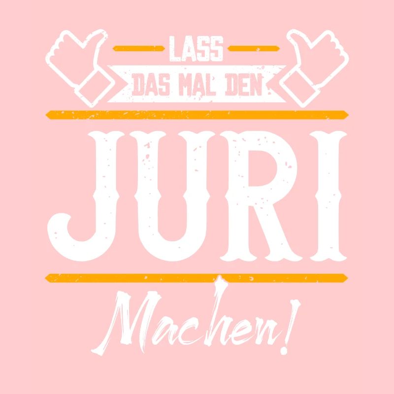 Juri Geschenkidee Geschenk Geburtstag
