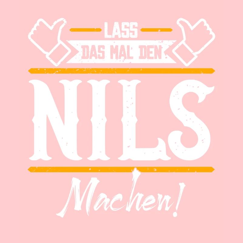 Nils Geschenkidee Geschenk Geburtstag