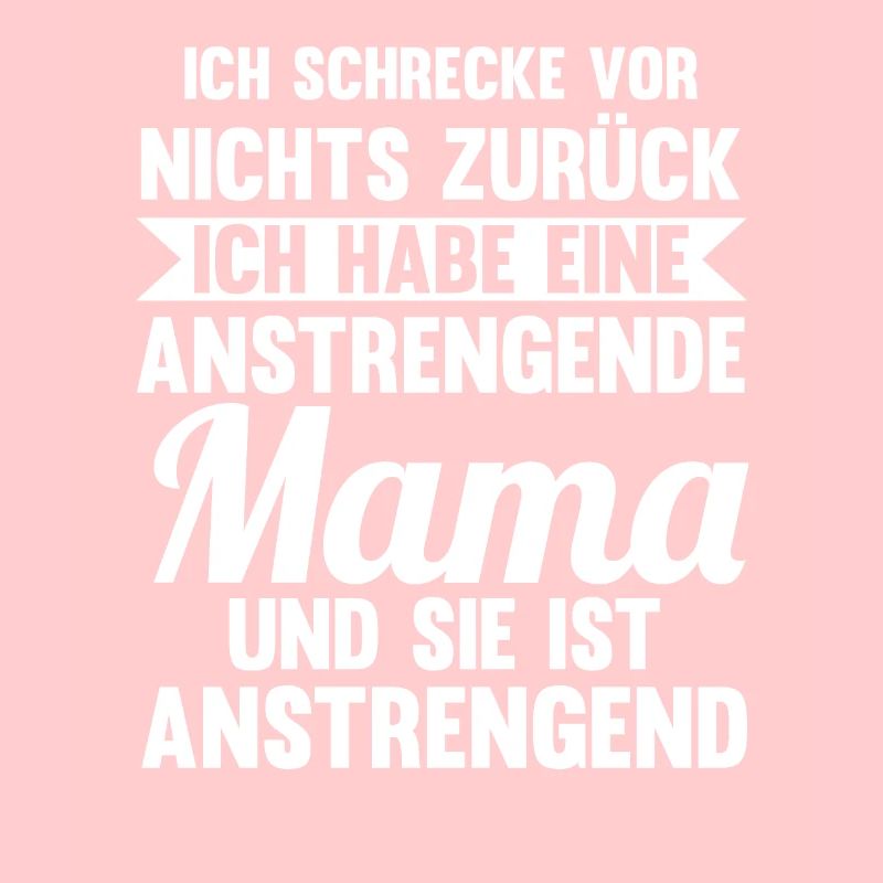 Sohn Tochter Mutter Mama
