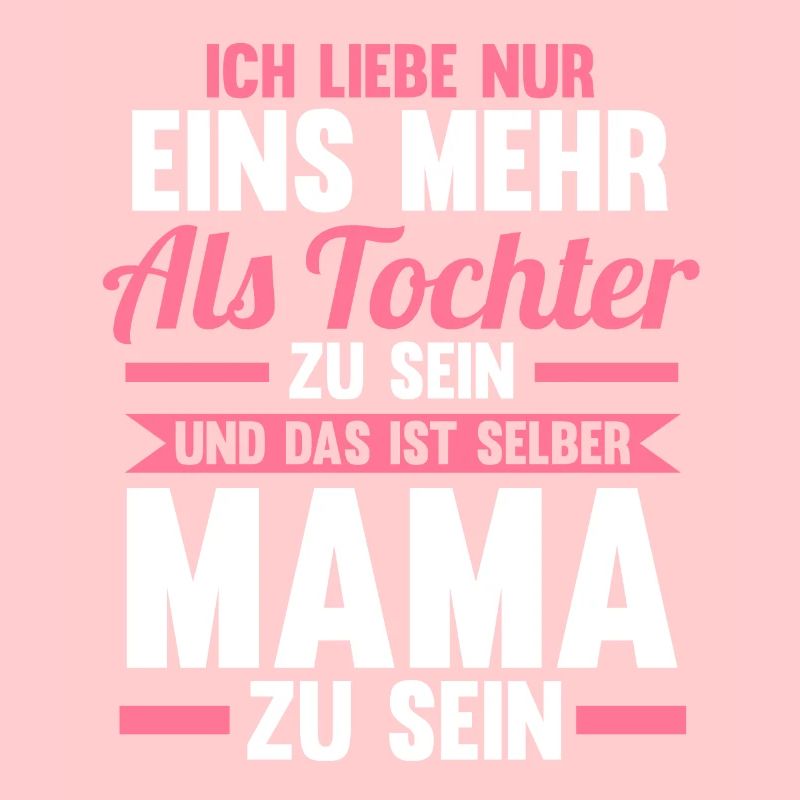 Mutter Mama