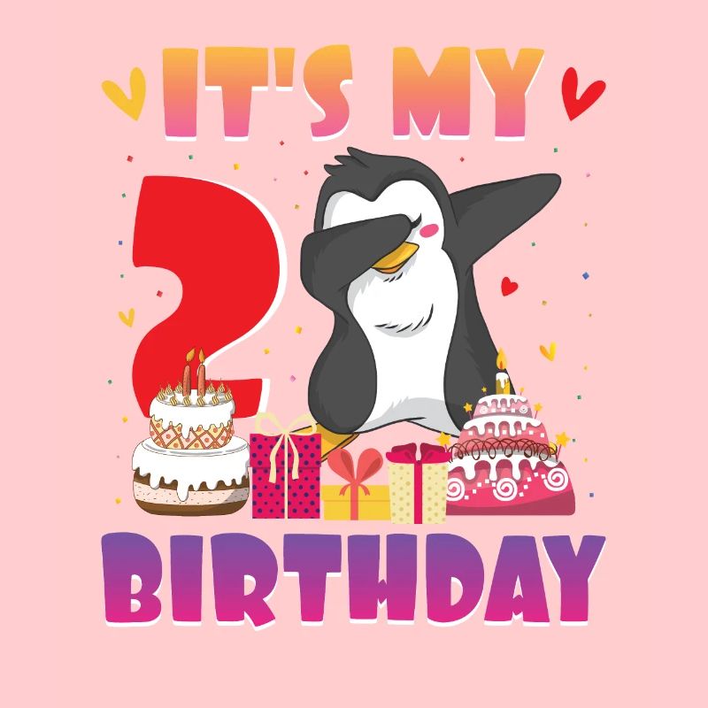 King Penguin Emperor Penguin Penguin Gift