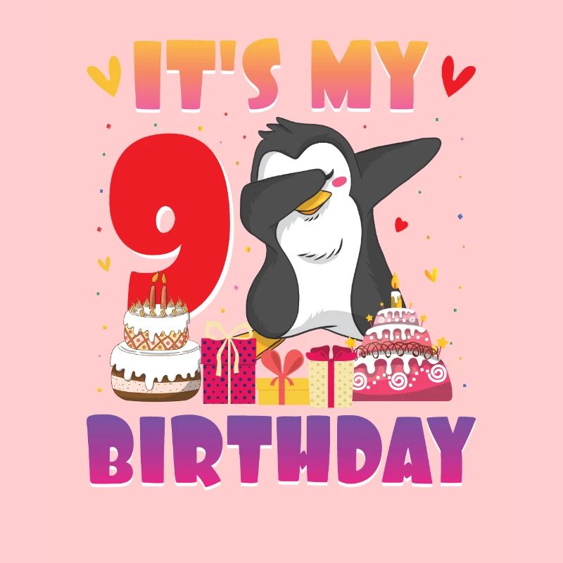 King Penguin Emperor Penguin Penguin Gift