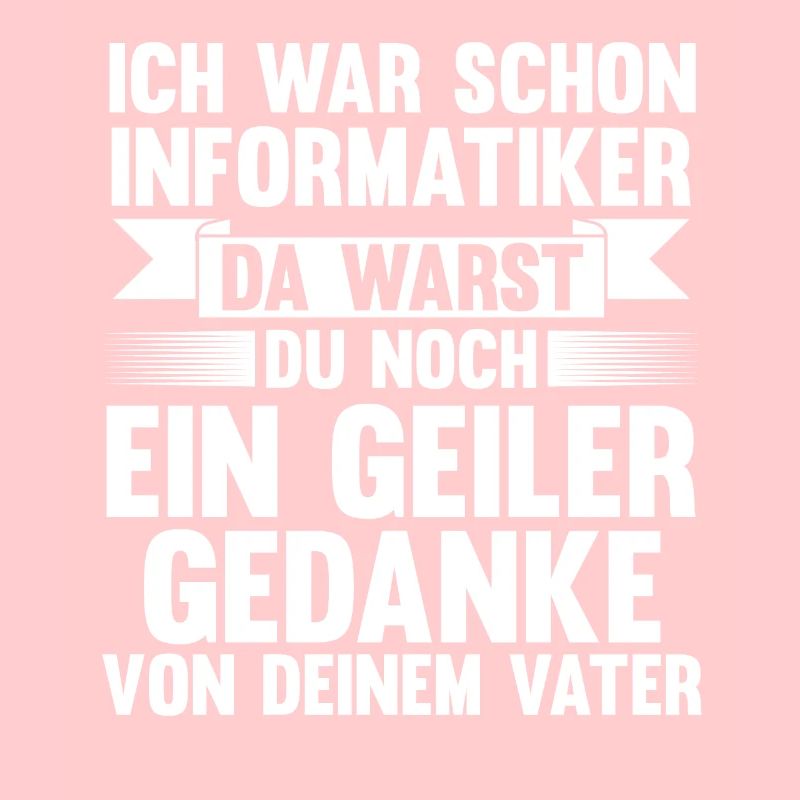 Programmierer IT Fachmann Informatiker Informatik