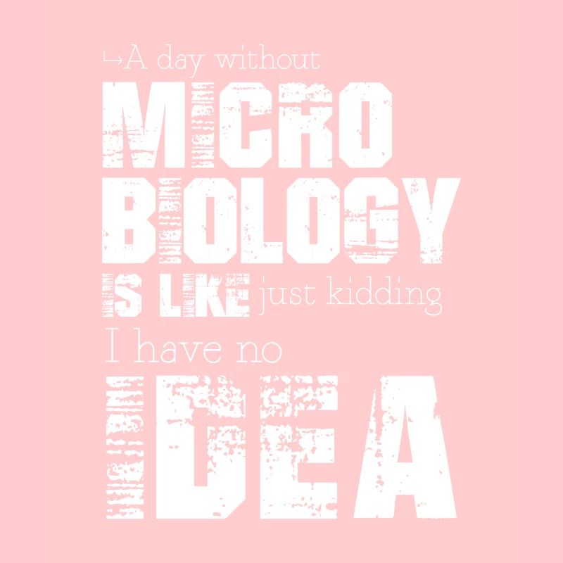 Microbiology