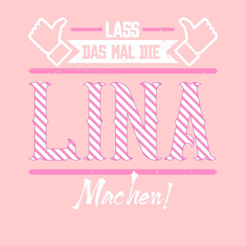 Lina Geschenkidee Geschenk Geburtstag