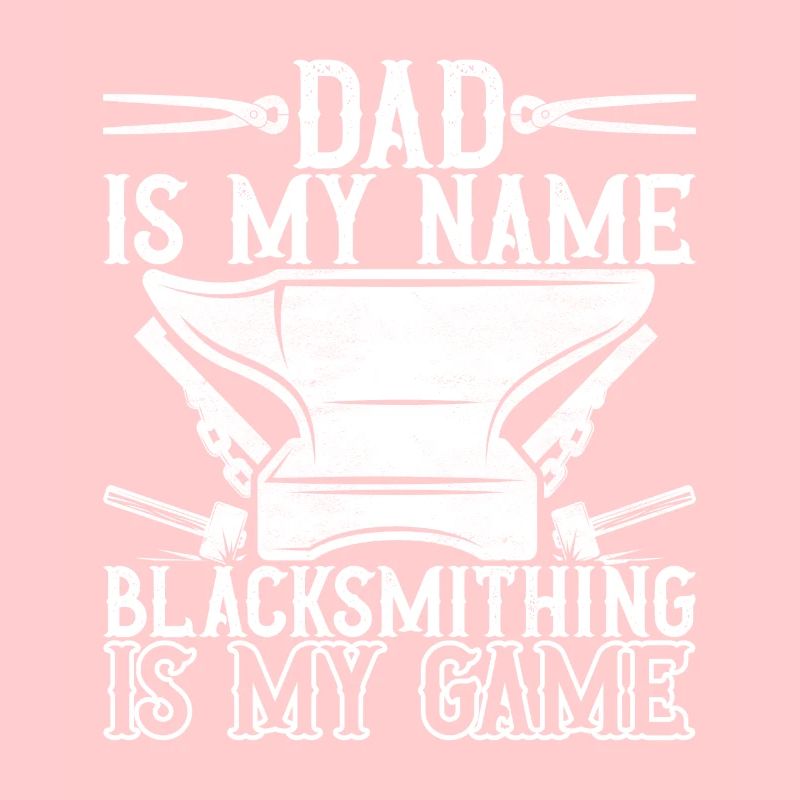 Enclume de forge forgeuse