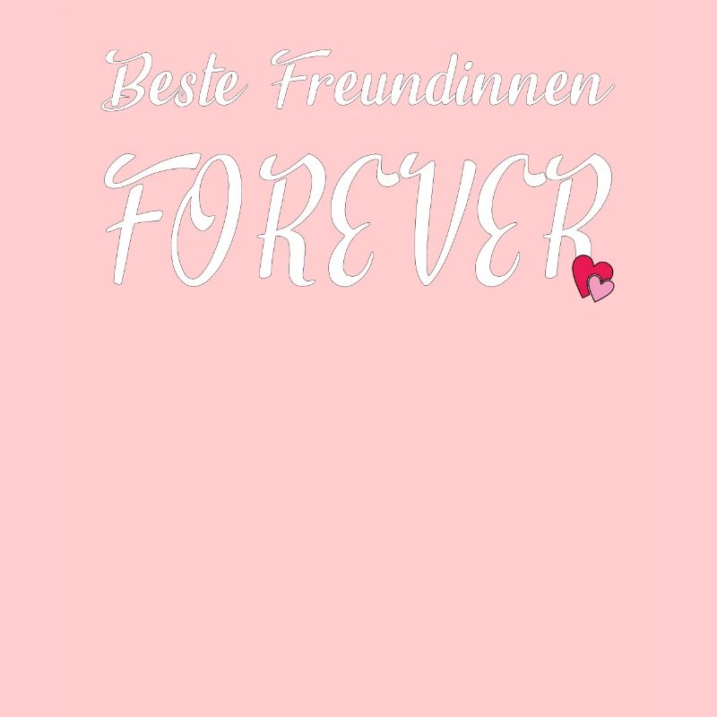 Geschenkidee Freundin schwester