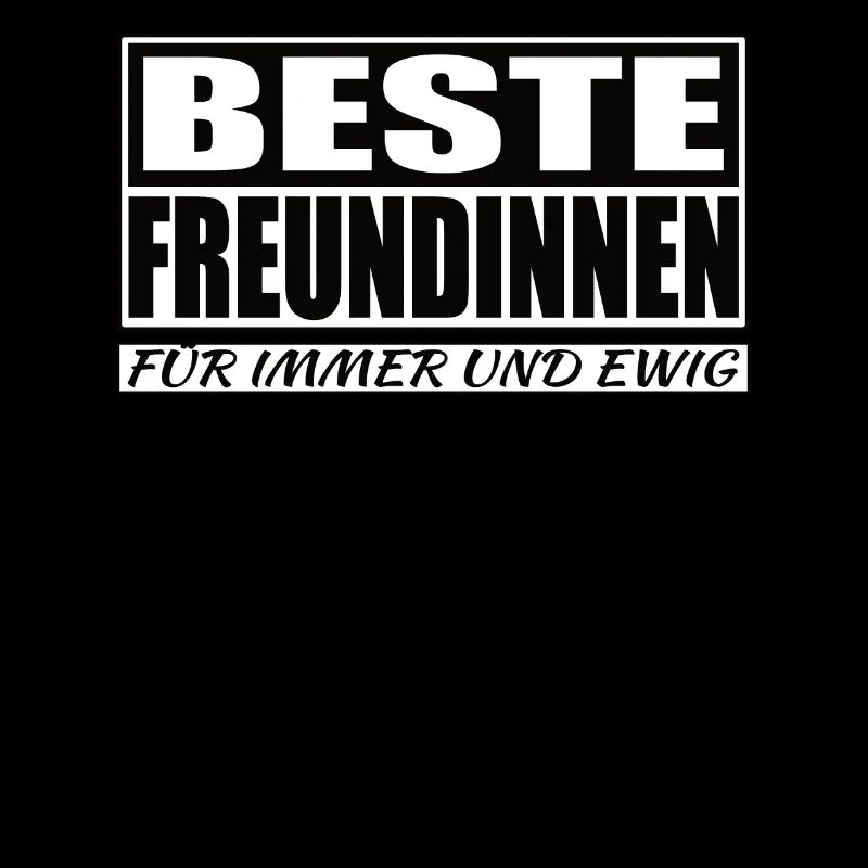 Geschenkidee Freundin schwester