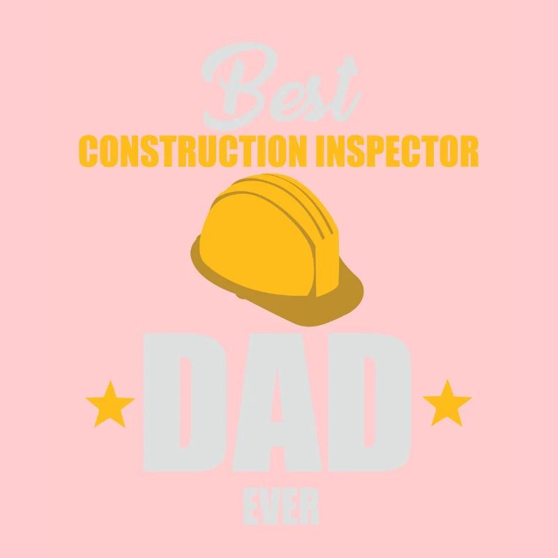 Building Inspector Papa