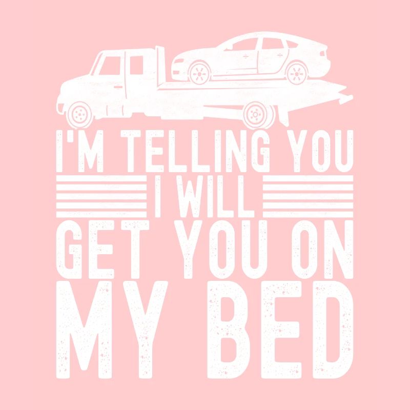 Abschleppwagen Abschleppdienst