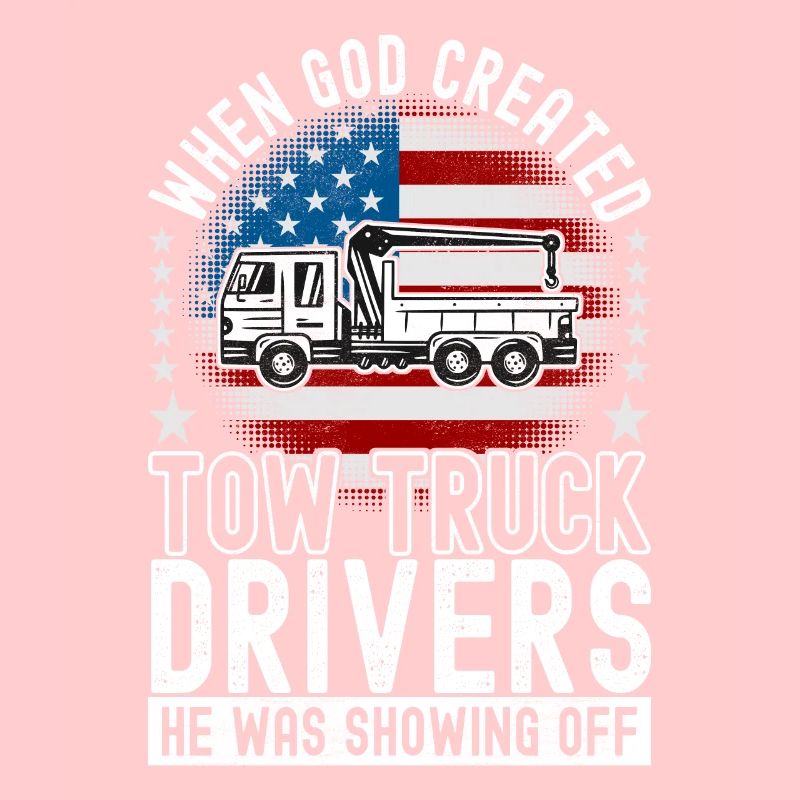 Abschleppwagen Abschleppdienst