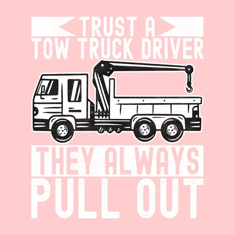 Abschleppwagen Abschleppdienst